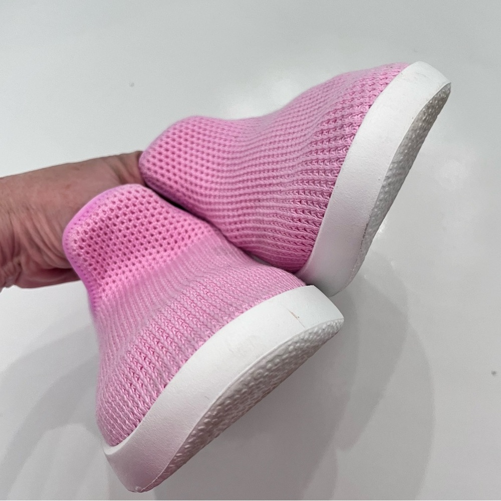 ALLBIRDS | 10 | GREAT CONDITION! - Picture 7 of 14